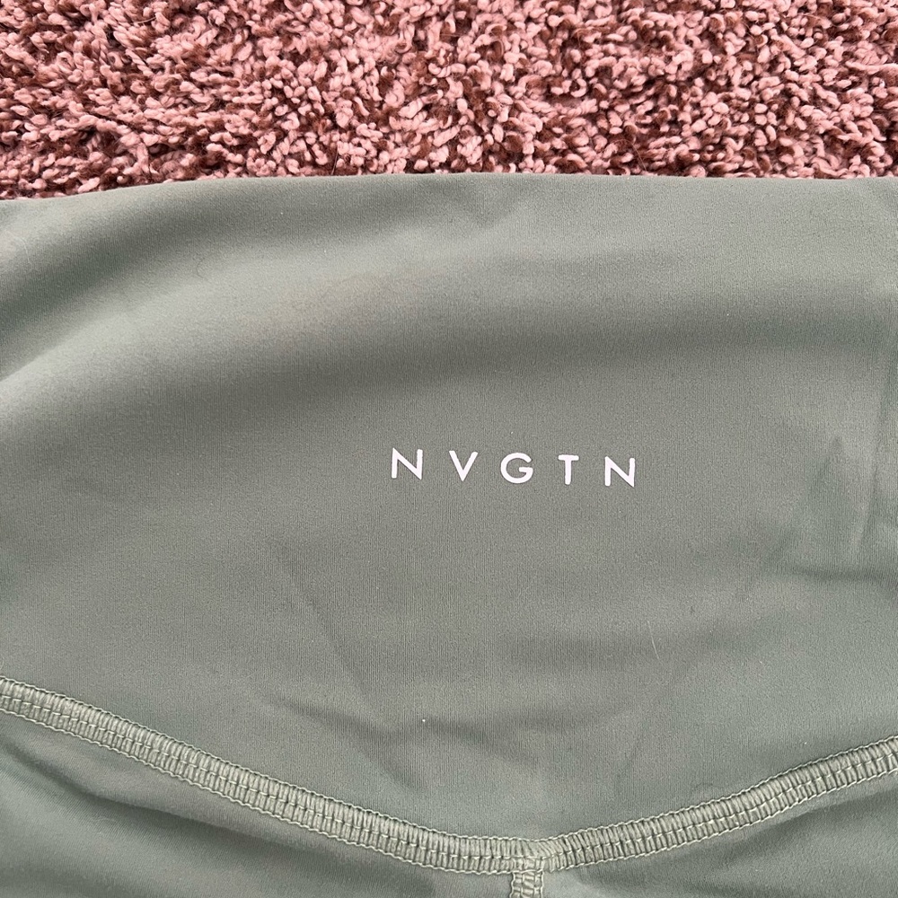NVGTN leggings